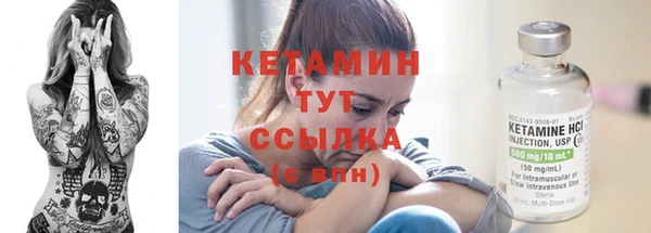 твердый Нягань