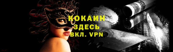 твердый Нягань