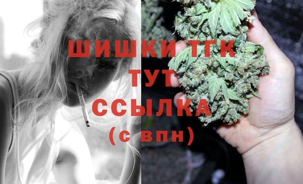 mdpv Нязепетровск