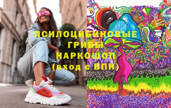 mdpv Нязепетровск