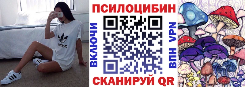 купить  сайты  Елец  shop состав  Псилоцибиновые грибы ЛСД 