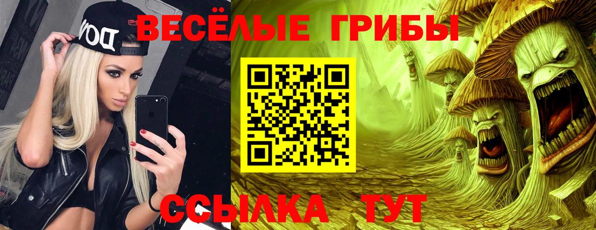 Галлюциногенные грибы Magic Shrooms  Елец 